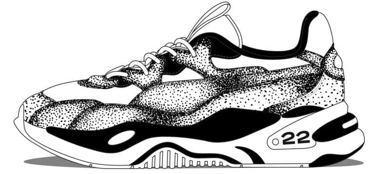 марго_2 +200 від Puma