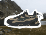 MDO +200 від Sneaker Mate