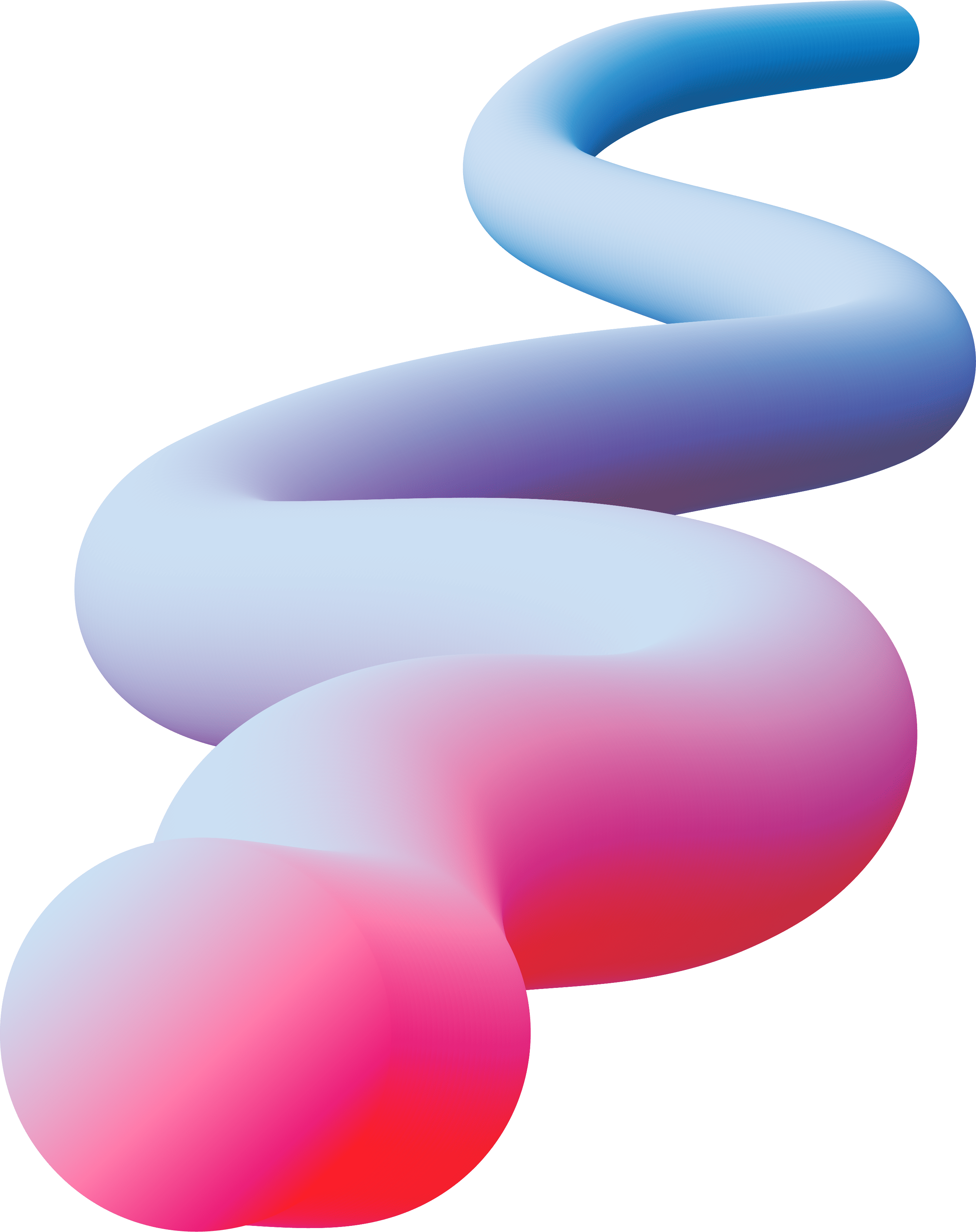 shape puma